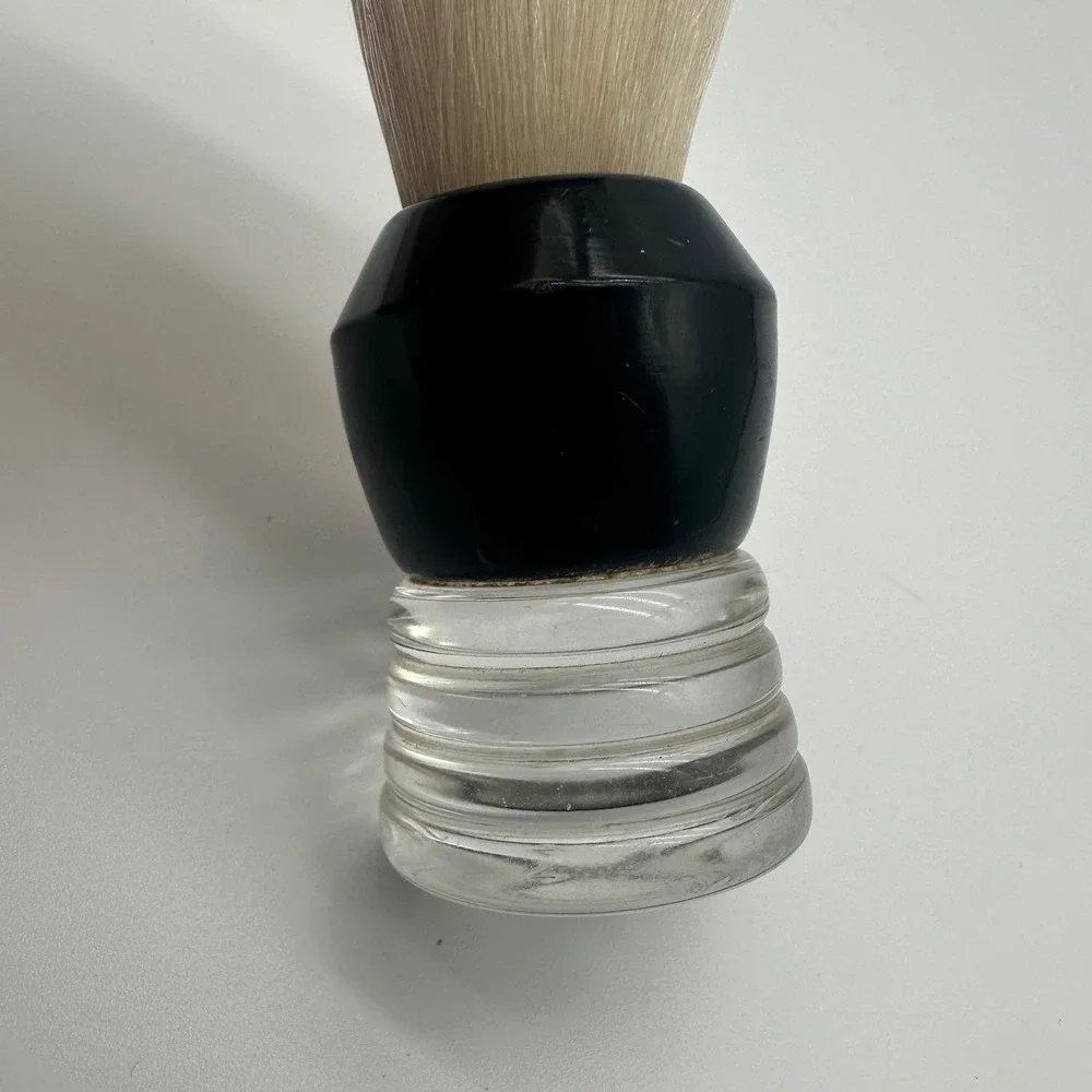 Strong Set / Made Rite vintage shaving